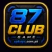 87 Club