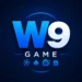 W9 Game