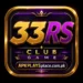 33RS Game