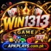 WIN1313 Game
