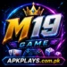 M19 Game
