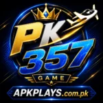 PK357
