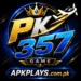 PK357