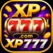 XP777 Game