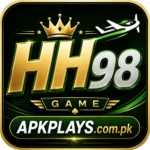 HH98 Game