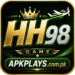HH98 Game