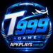 T999 Game