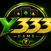 Y333 Game