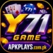 Y71 Game