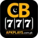 CB 777 Game