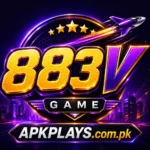883V Game