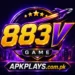 883V Game