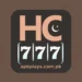 HC77 Game