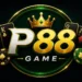 P88 Game