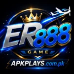 ER 888