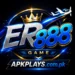 ER 888