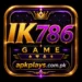 IK786 Game