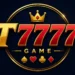 T7777 Game