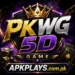PKWG5D Game