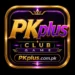 PKplus Game