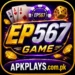 EP567 Game