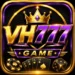VH777 game