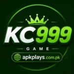 kc999