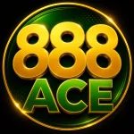 888ACE