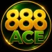 888ACE