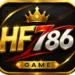 HF786 Game