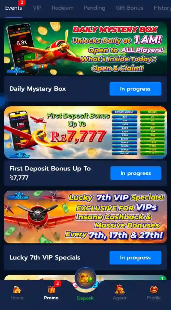888ACE