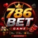 786BET Game