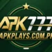 AZ777 game