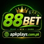 88BET