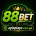 88BET