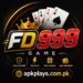 fd 999