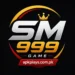 sm999 game