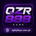 QZR888