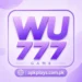 WU 777