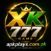 XK777
