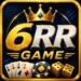 6RR game
