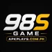 98S Game