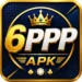 6PPP Apk