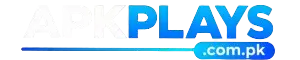 Apk Plays