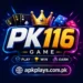 pk 116