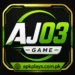 AJ03
