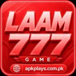LAAM777