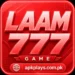 LAAM777