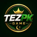 TEZPK Game