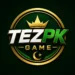 TEZPK Game